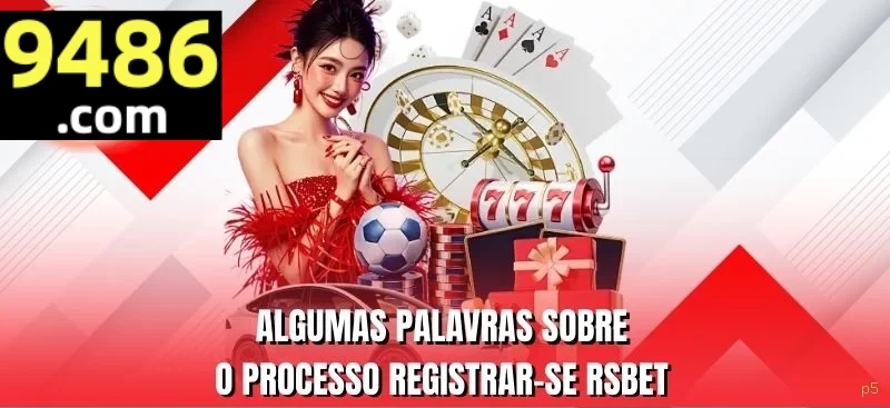 Download app p5 Android iOS