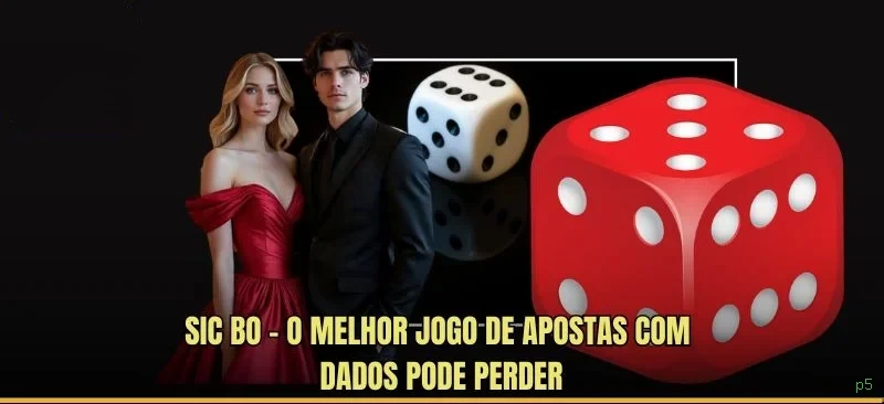 Slots no app p5 mobile