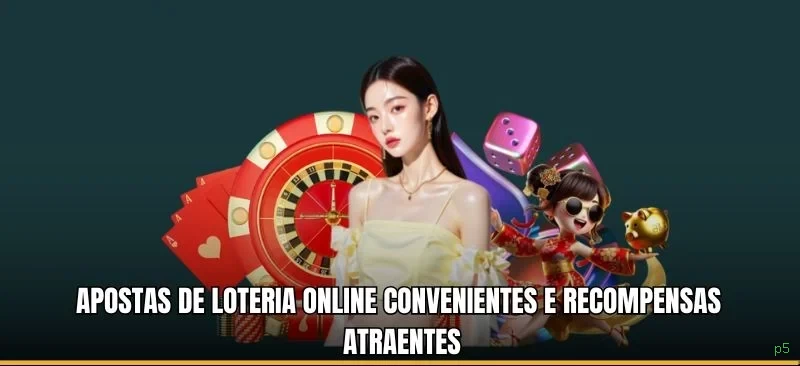 Conta p5 sincronizada site e app