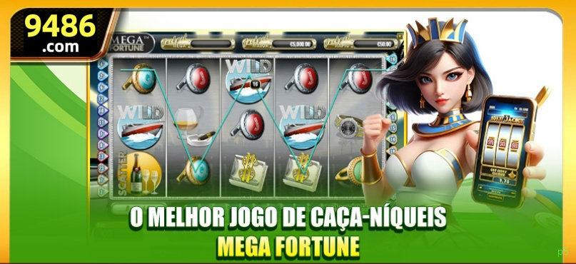 Central de dúvidas rápidas sobre o app p5
