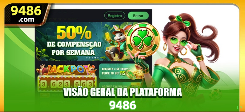 Apostas esportivas p5 - futebol e esportes ao vivo