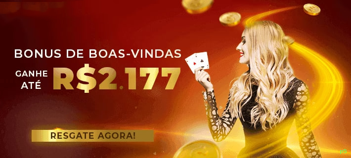 Apostas futebol ao vivo p5 - odds competitivas