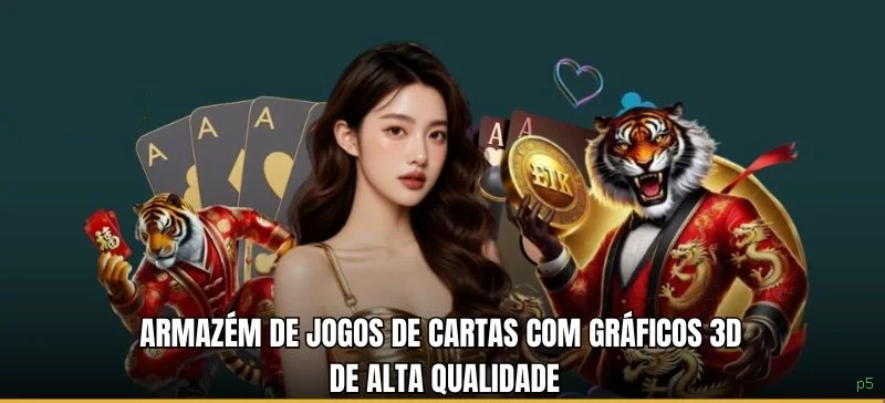 Dúvidas frequentes sobre apostas esportivas na p5