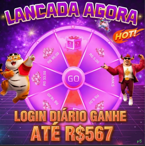 Cassino p5 - mesas ao vivo e jogos