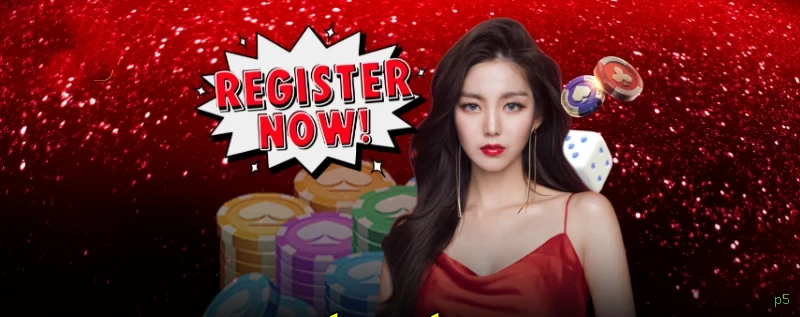 Roleta e blackjack p5