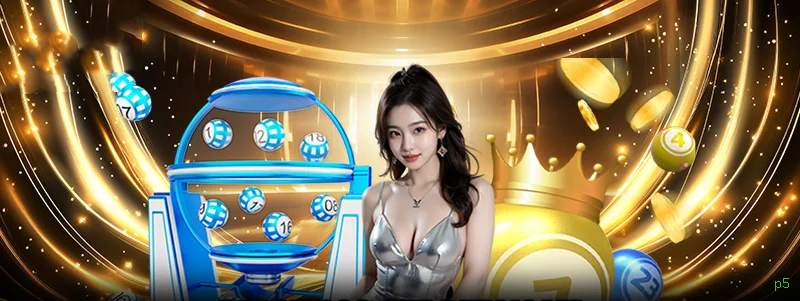 App p5 Android download