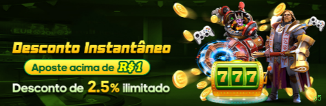 p5 slots no app