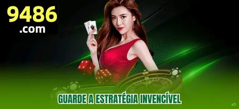 Starlight Princess - Slot game com multiplicadores na p5
