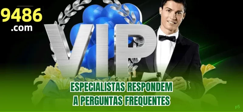 Aplicativo móvel p5 para iOS e Android