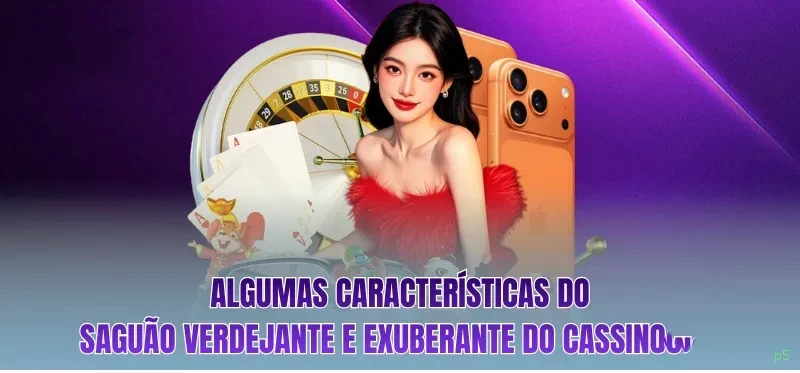 Pagamentos p5 PIX