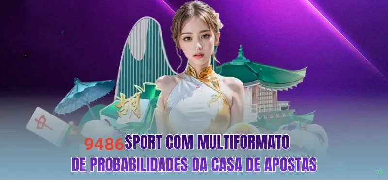 Checklist para avaliar a plataforma p5