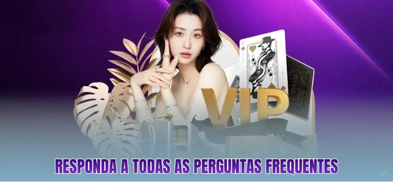 Bônus boas-vindas p5 R$100