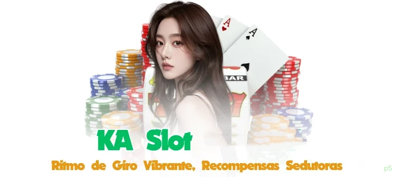 Slots p5 - Sweet Bonanza e caça-níqueis populares