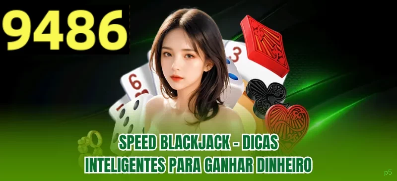 Programa VIP p5 - benefícios exclusivos