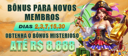 Suporte VIP p5 - atendimento prioritário