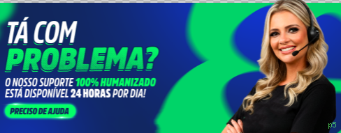 Slots com prêmios p5